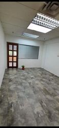 Golden Sultan Plaza (D7), Shop House #639822451
